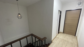 4 Bedroom Commercial for sale in Nong Prue, Chonburi