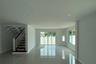 3 Bedroom House for sale in Sao Thong Hin, Nonthaburi
