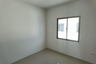 2 Bedroom Townhouse for sale in Bang Krasan, Phra Nakhon Si Ayutthaya