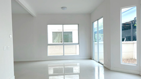 3 Bedroom House for sale in Perfect Park Bangbuathong, Bang Bua Thong, Nonthaburi