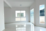 3 Bedroom House for sale in Perfect Park Bangbuathong, Bang Bua Thong, Nonthaburi