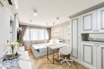 1 Bedroom Condo for sale in Condo One Sathorn, Chong Nonsi, Bangkok near MRT Lumpini