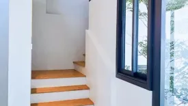 3 Bedroom House for sale in San Phi Suea, Chiang Mai