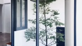 3 Bedroom House for sale in San Phi Suea, Chiang Mai