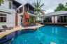 5 Bedroom House for sale in Nong Prue, Chonburi