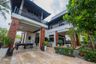 5 Bedroom House for sale in Nong Prue, Chonburi