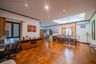 5 Bedroom House for rent in Nong Prue, Chonburi