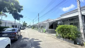 2 Bedroom House for rent in The Rich Villa Nabon, Chalong, Phuket