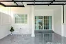 2 Bedroom Townhouse for sale in Nong Prue, Chonburi