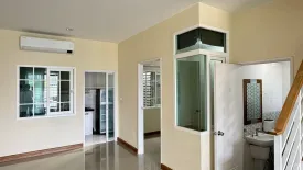 3 Bedroom Townhouse for rent in Golden Town Chiangmai - Kad Ruamchok, Fa Ham, Chiang Mai