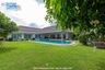 6 Bedroom Villa for sale in Palm Villas, Cha am, Phetchaburi
