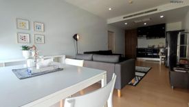 1 Bedroom Condo for rent in Noble Reflex, Phaya Thai, Bangkok near BTS Ari