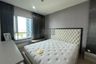 2 Bedroom Condo for rent in Life Ratchadapisek, Din Daeng, Bangkok near MRT Huai Khwang
