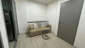 1 Bedroom Condo for rent in Life Ratchadapisek, Din Daeng, Bangkok near MRT Huai Khwang