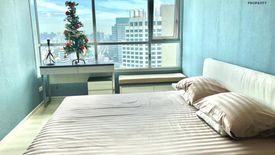 2 Bedroom Condo for rent in Life Ratchadapisek, Din Daeng, Bangkok near MRT Huai Khwang