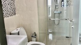 2 Bedroom Condo for rent in Life Ratchadapisek, Din Daeng, Bangkok near MRT Huai Khwang