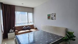 2 Bedroom Condo for rent in Life Ratchadapisek, Din Daeng, Bangkok near MRT Huai Khwang