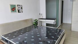 2 Bedroom Condo for rent in Life Ratchadapisek, Din Daeng, Bangkok near MRT Huai Khwang