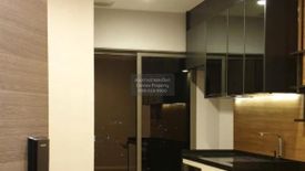 1 Bedroom Condo for rent in The Room Sathorn - St.Louis, Yan Nawa, Bangkok