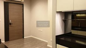 1 Bedroom Condo for rent in The Room Sathorn - St.Louis, Yan Nawa, Bangkok