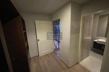 1 Bedroom Condo for rent in Noble Reflex, Phaya Thai, Bangkok near BTS Ari