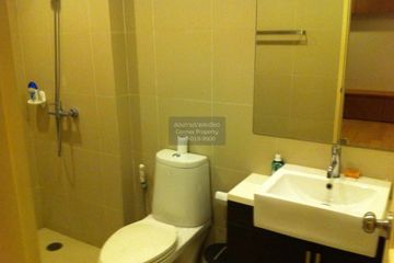 2 Bedroom Condo for rent in Noble Reflex, Phaya Thai, Bangkok near BTS Ari