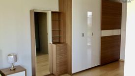 1 Bedroom Condo for rent in Noble Reflex, Phaya Thai, Bangkok near BTS Ari