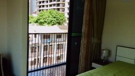 1 Bedroom Condo for rent in Noble Reflex, Phaya Thai, Bangkok near BTS Ari