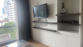 1 Bedroom Condo for rent in Noble Reflex, Phaya Thai, Bangkok near BTS Ari