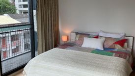 1 Bedroom Condo for rent in Noble Reflex, Phaya Thai, Bangkok near BTS Ari