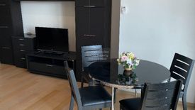 1 Bedroom Condo for rent in Noble Reflex, Phaya Thai, Bangkok near BTS Ari