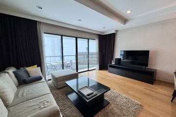 2 Bedroom Condo for rent in Sathorn Gardens, Thung Maha Mek, Bangkok near MRT Lumpini