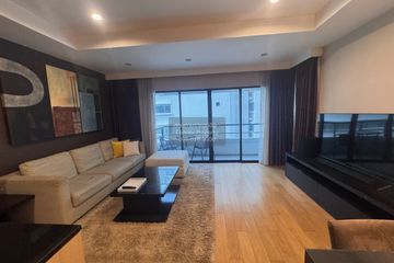 2 Bedroom Condo for rent in Sathorn Gardens, Thung Maha Mek, Bangkok near MRT Lumpini