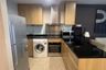2 Bedroom Condo for rent in Sathorn Gardens, Thung Maha Mek, Bangkok near MRT Lumpini