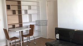 1 Bedroom Condo for rent in My Condo Sukhumvit 81, Bang Chak, Bangkok near BTS On Nut