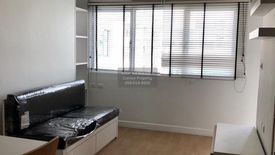 1 Bedroom Condo for rent in My Condo Sukhumvit 81, Bang Chak, Bangkok near BTS On Nut