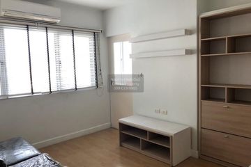 1 Bedroom Condo for rent in My Condo Sukhumvit 81, Bang Chak, Bangkok near BTS On Nut