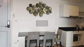 2 Bedroom Condo for rent in Notting Hill The Exclusive CharoenKrung, Wat Phraya Krai, Bangkok