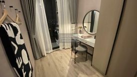 1 Bedroom Condo for rent in Knightsbridge Prime Onnut, Phra Khanong Nuea, Bangkok near BTS On Nut