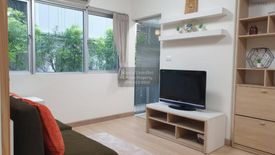 1 Bedroom Condo for rent in My Condo Sukhumvit 81, Bang Chak, Bangkok near BTS On Nut