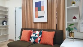 1 Bedroom Condo for rent in My Condo Sukhumvit 81, Bang Chak, Bangkok near BTS On Nut