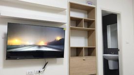 1 Bedroom Condo for rent in My Condo Sukhumvit 81, Bang Chak, Bangkok near BTS On Nut