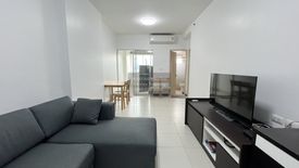 1 Bedroom Condo for rent in Supalai Park Asoke-Ratchada, Din Daeng, Bangkok near MRT Phra Ram 9