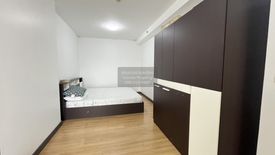 1 Bedroom Condo for rent in Supalai Park Asoke-Ratchada, Din Daeng, Bangkok near MRT Phra Ram 9