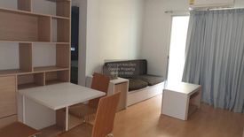 2 Bedroom Condo for rent in My Condo Sukhumvit 81, Bang Chak, Bangkok near BTS On Nut