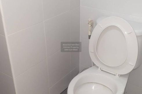 2 Bedroom Condo for rent in My Condo Sukhumvit 81, Bang Chak, Bangkok near BTS On Nut