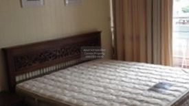 1 Bedroom Condo for rent in Silom Grand Terrace, Silom, Bangkok near MRT Silom