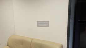 1 Bedroom Condo for rent in Rhythm Asoke, Makkasan, Bangkok near MRT Phra Ram 9