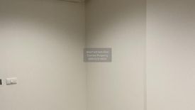 1 Bedroom Condo for rent in Rhythm Asoke, Makkasan, Bangkok near MRT Phra Ram 9