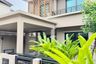 3 Bedroom House for rent in Como Botanica Bangna, Bang Phli Yai, Samut Prakan